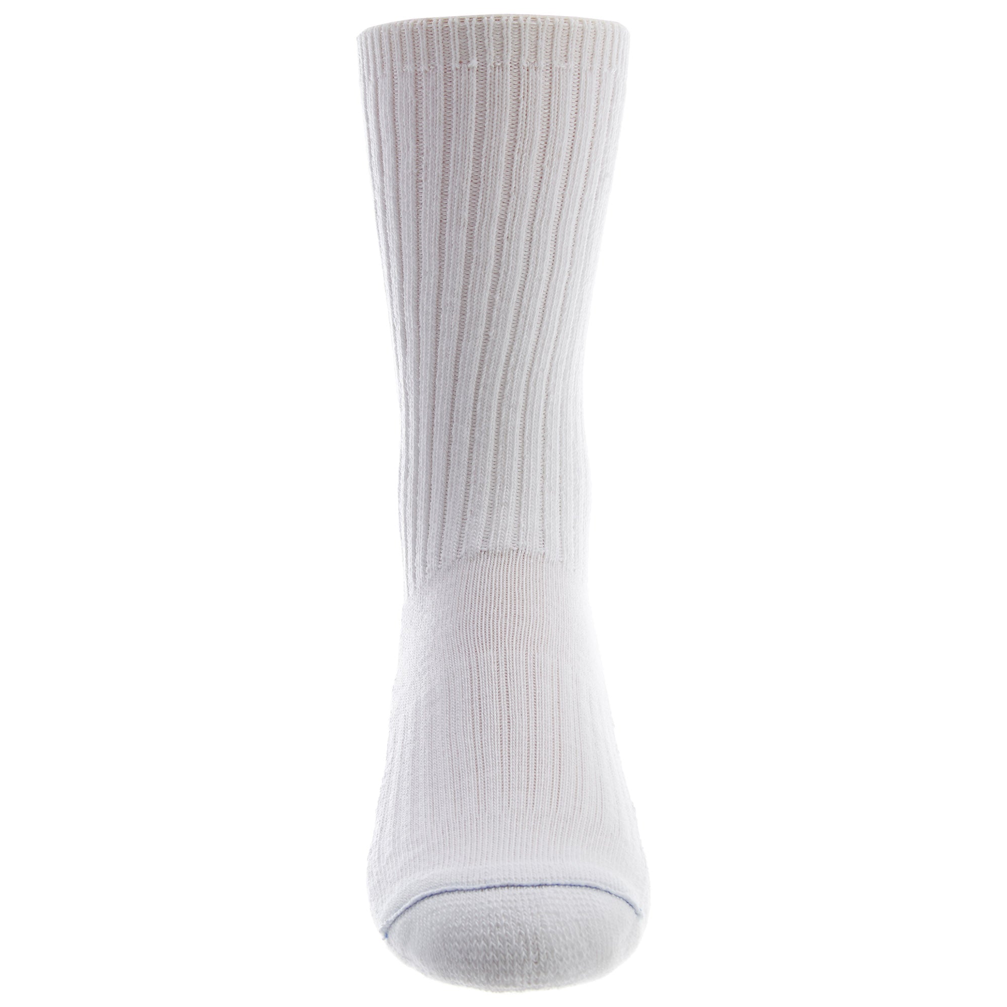 Wigwam Avenger Ii Unisex Style : F1282