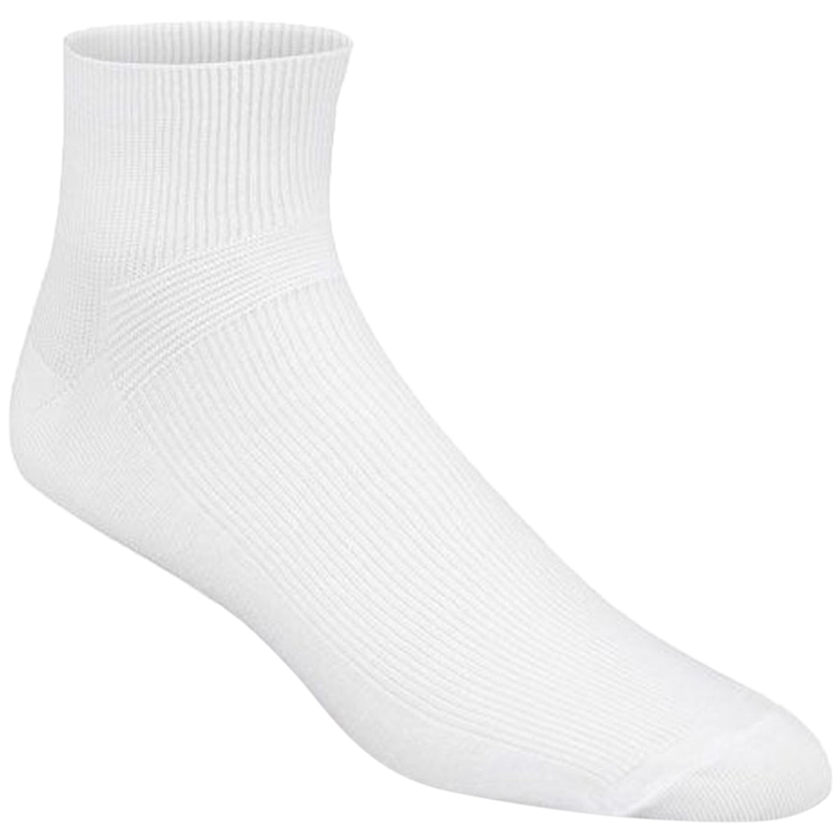 Wigwam 2-pack Distance Unisex Style : S1184
