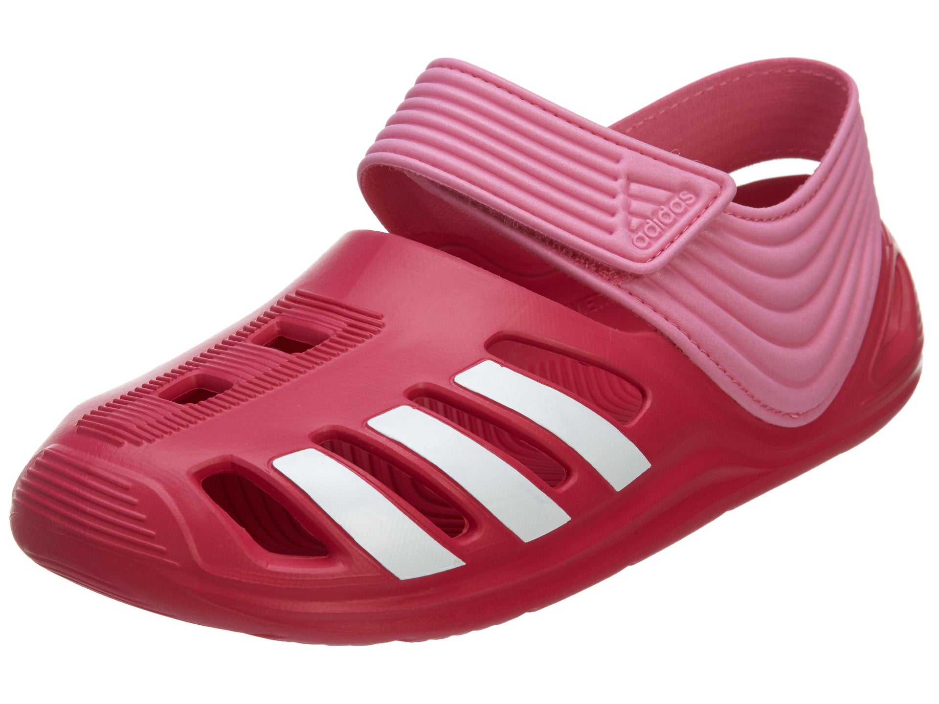 Aaidas Zsandal Big Kids Boys / Girls Style :B44457
