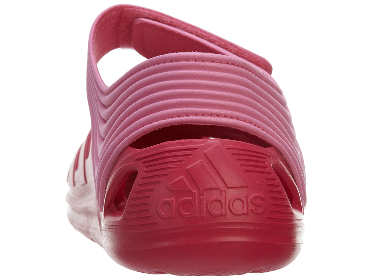 Aaidas Zsandal Big Kids Boys / Girls Style :B44457