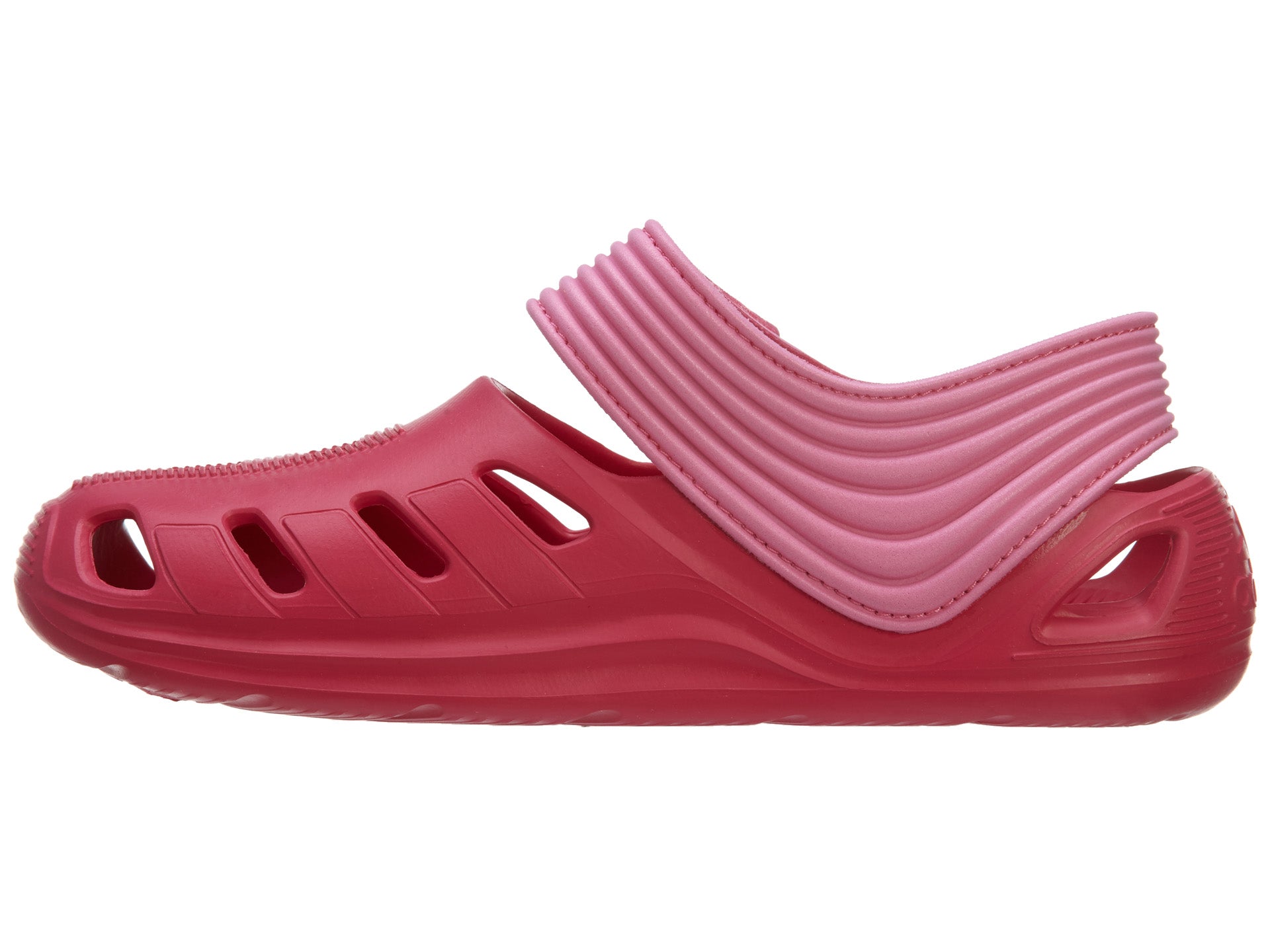 Aaidas Zsandal Big Kids Boys / Girls Style :B44457