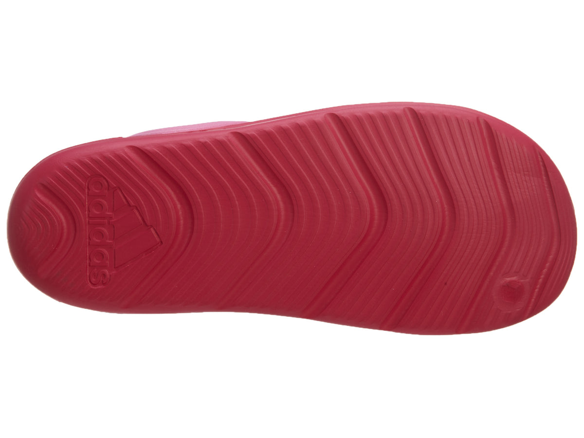Aaidas Zsandal Big Kids Boys / Girls Style :B44457