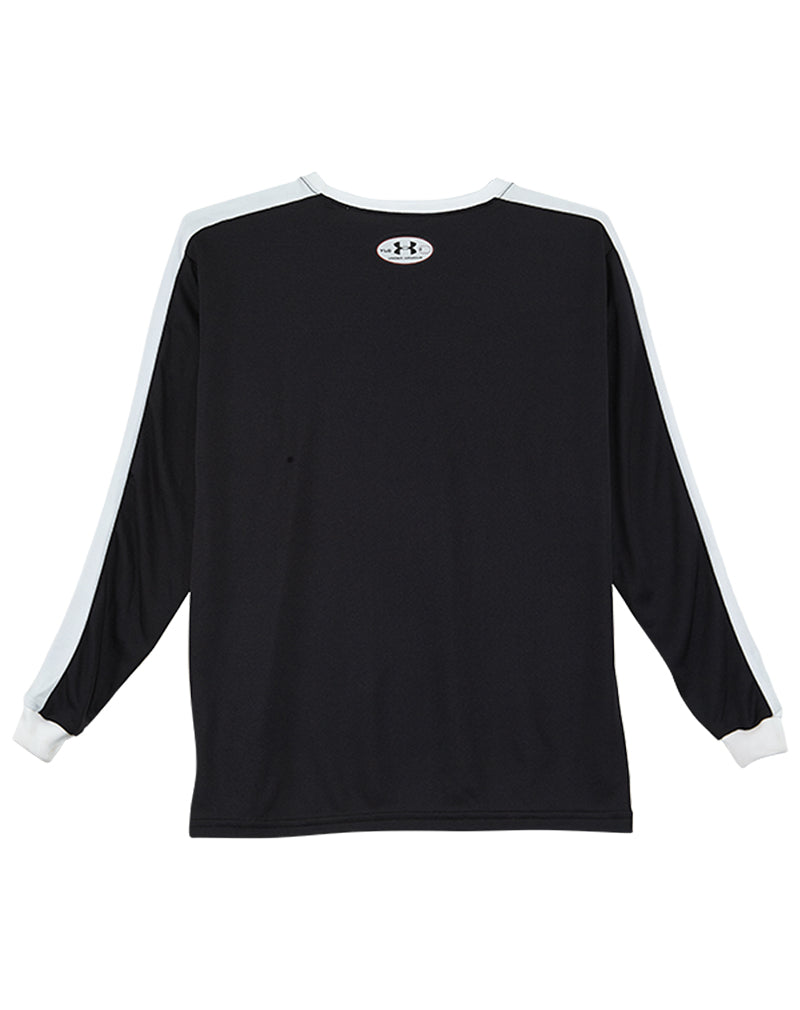 LOOSEGEAR LONGSLEEVE Style