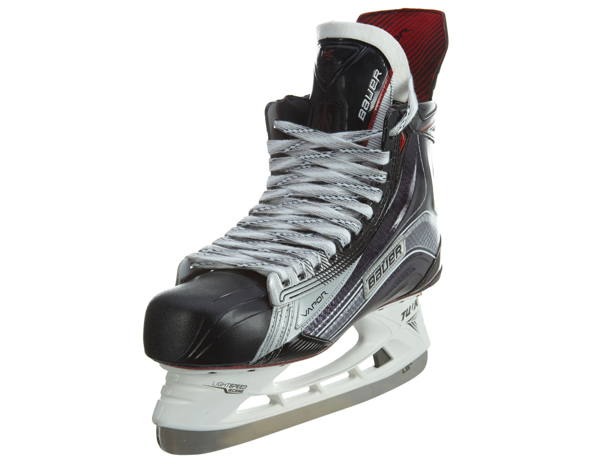 Bauer Vapor 1 X Skate Mens Style : 1045920