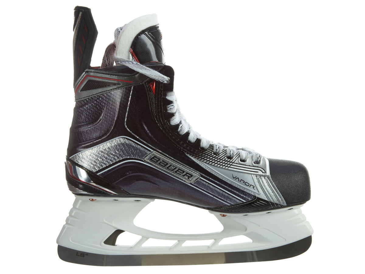 Bauer Vapor 1 X Skate Mens Style : 1045920