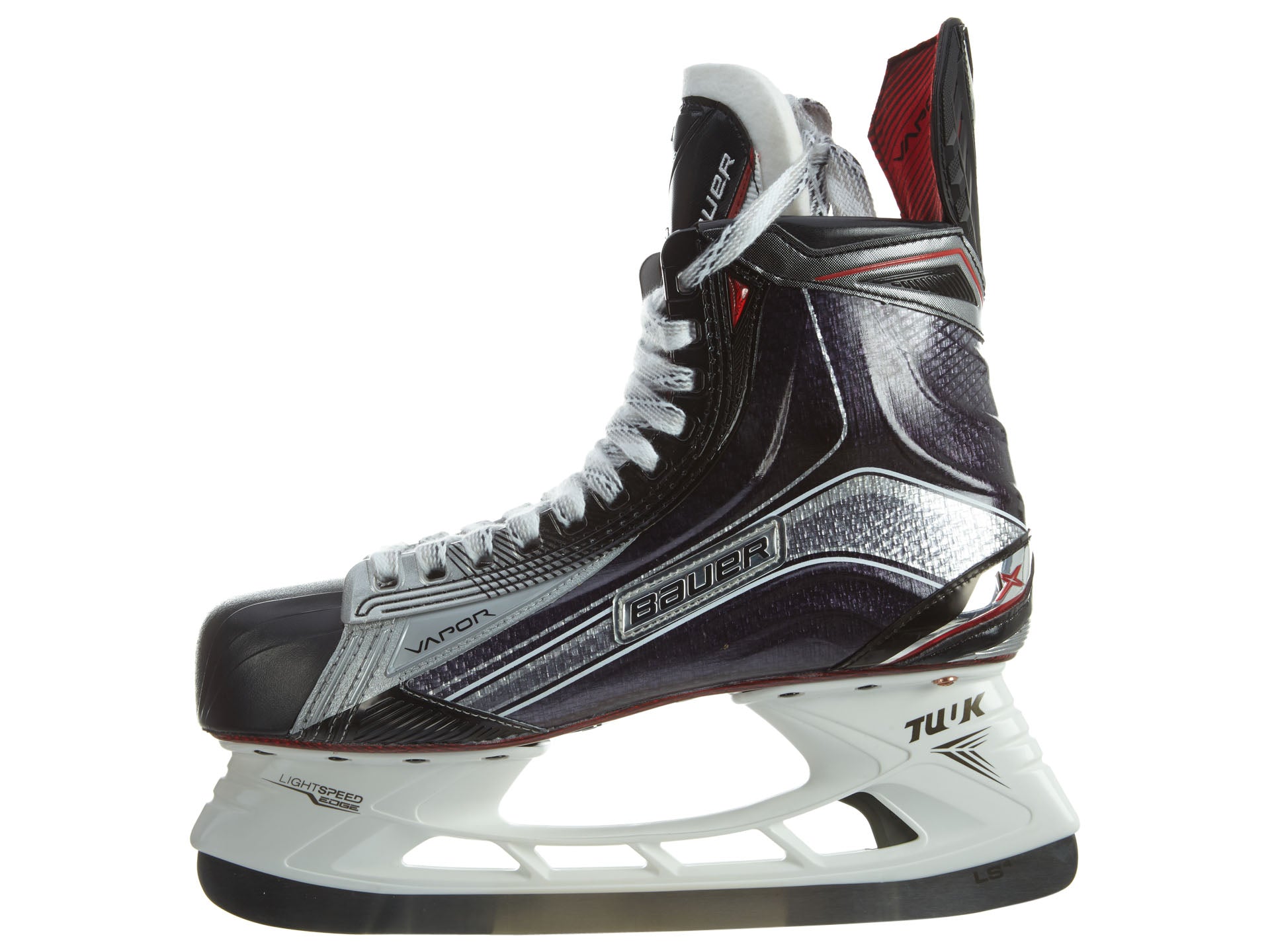 Bauer Vapor 1 X Skate Mens Style : 1045920