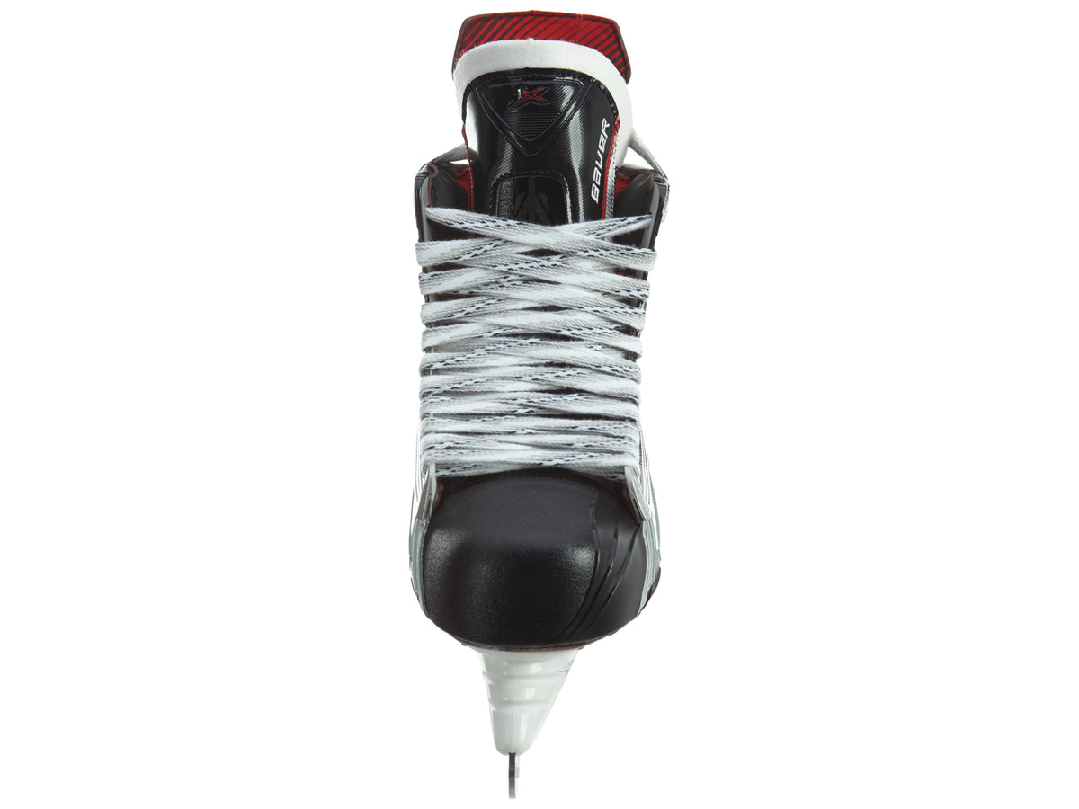 Bauer Vapor 1 X Skate Mens Style : 1045920