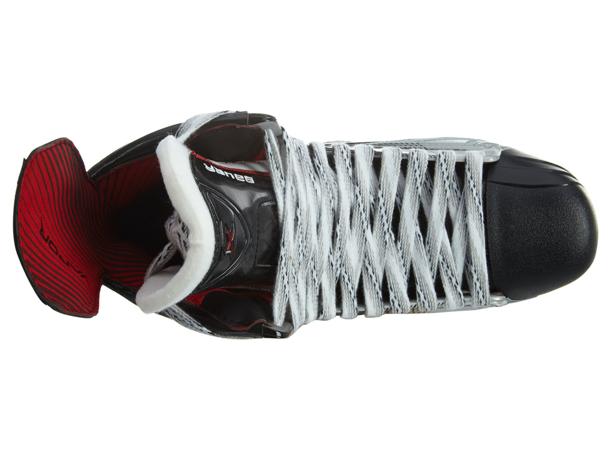 Bauer Vapor 1 X Skate Mens Style : 1045920