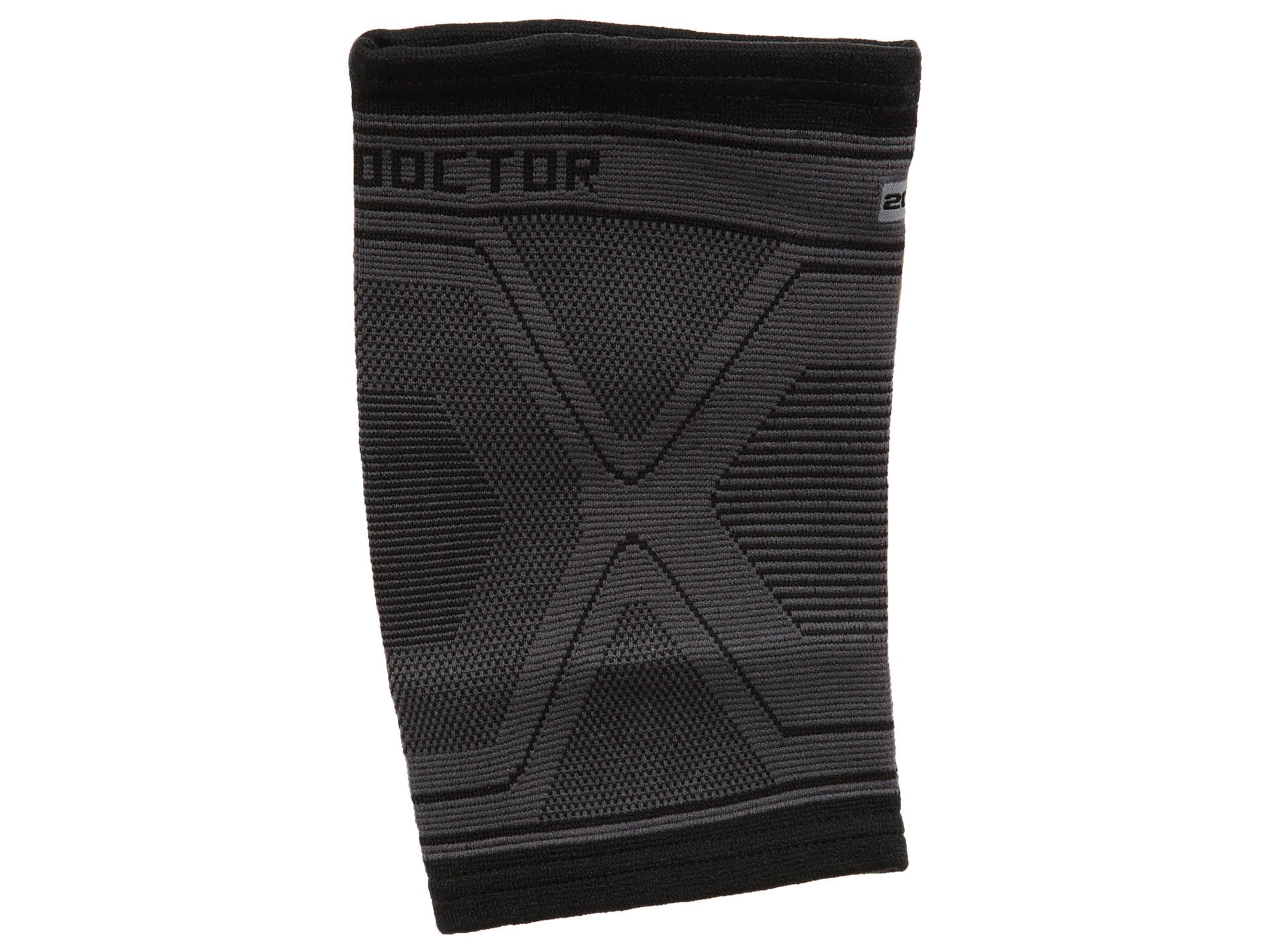 Shock Doctor Adult Comp Knit Elbow Sleeve Mens Style : 2026