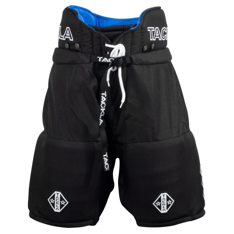 Tackla Sport Junior Hockey Pants Big Kids Style : 700