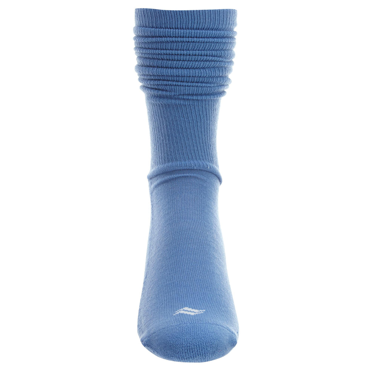 Sofsole All Sports Adult Team Socks Mens Style : 85270