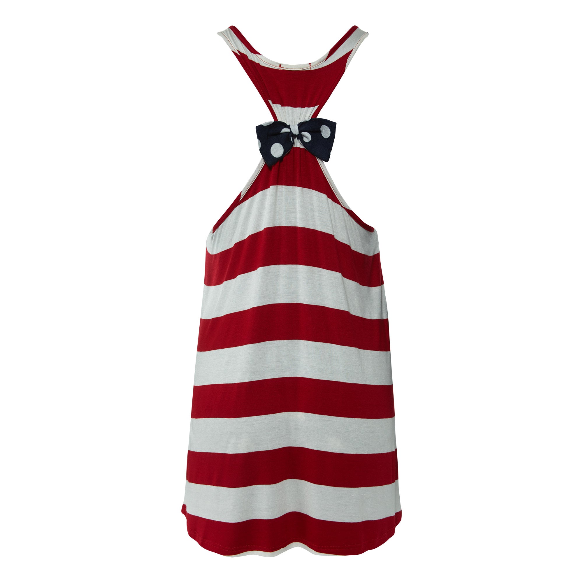 Giorgio West T Shirt Striped Womens Style : Mon5610