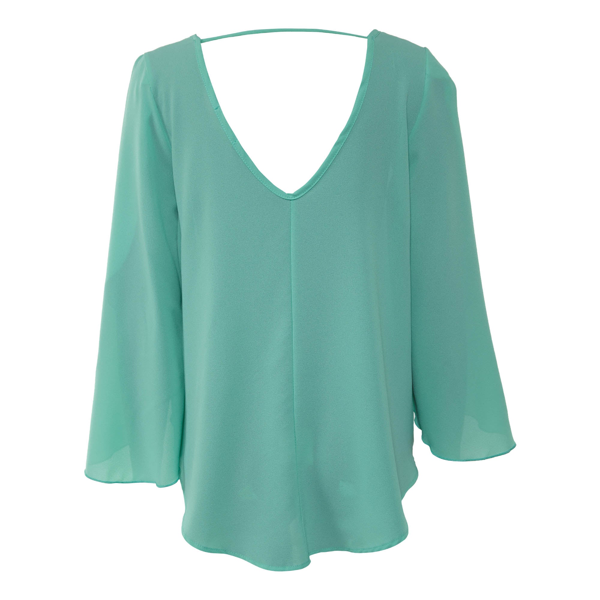 Giorgio West Tops Womens Style : Hei7005