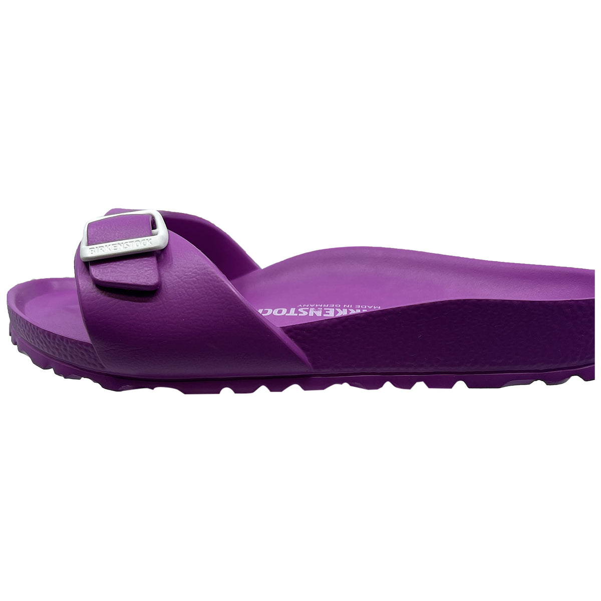 Birkenstock Madrid Sandal Unisex Style : 128243