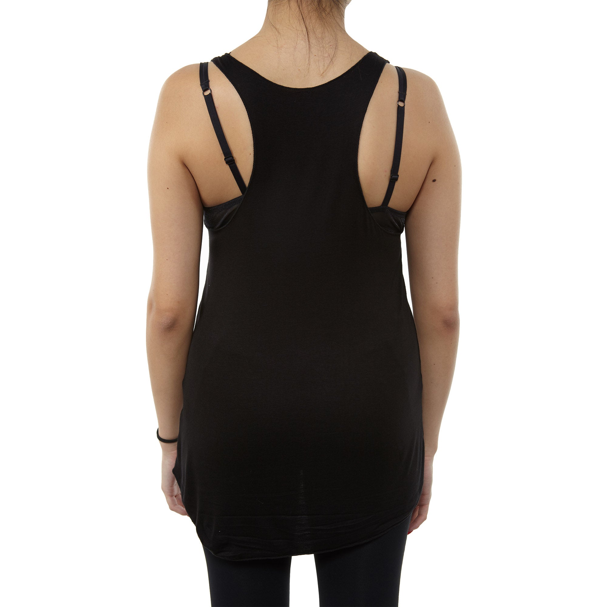 Giorgio West T-shirt Womens Style : App3005t