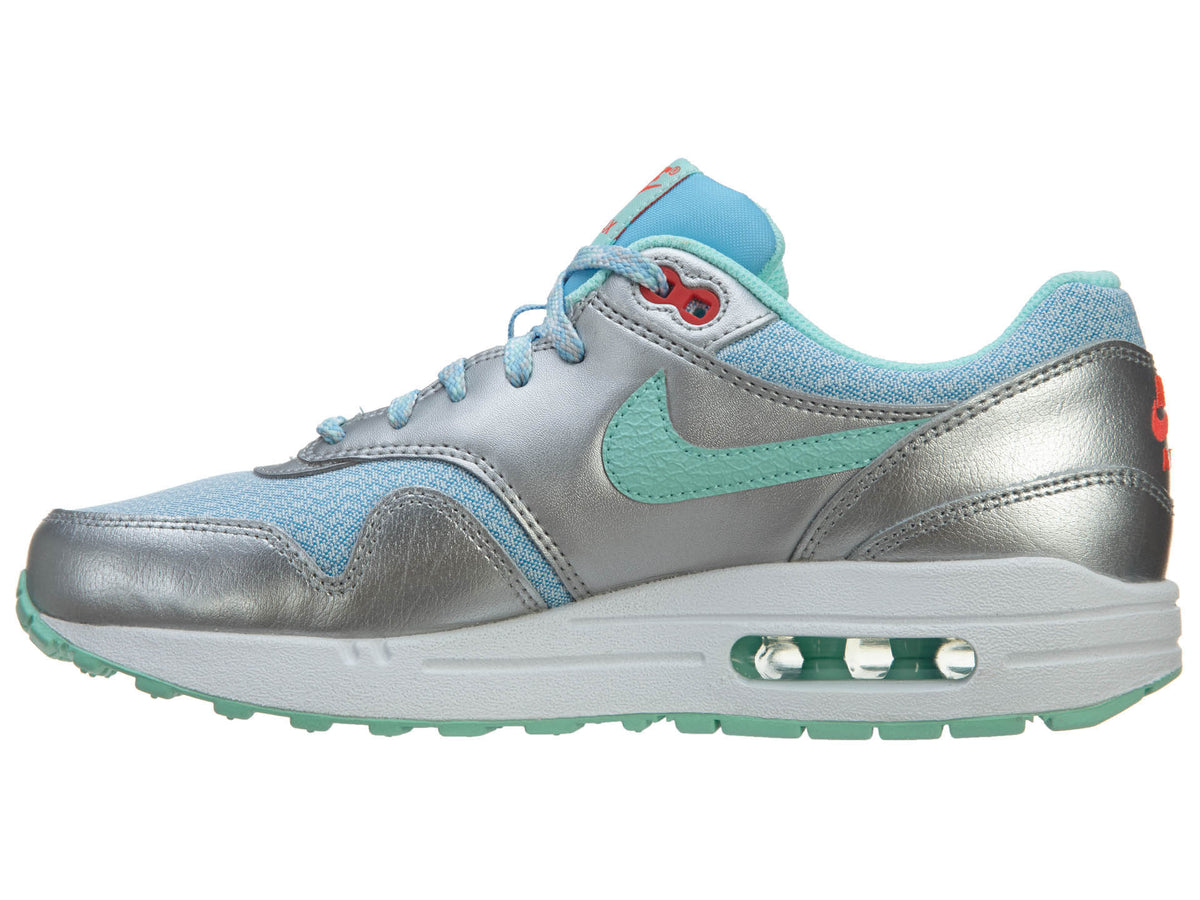 Nike Air Max 1 Boys / Girls Style :653653