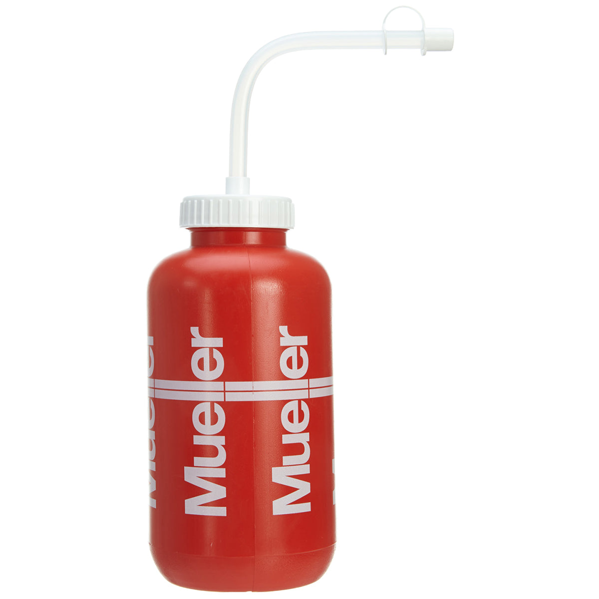 Mueller Msm Quart Bottle With Straw Not Applicable Style : 020625