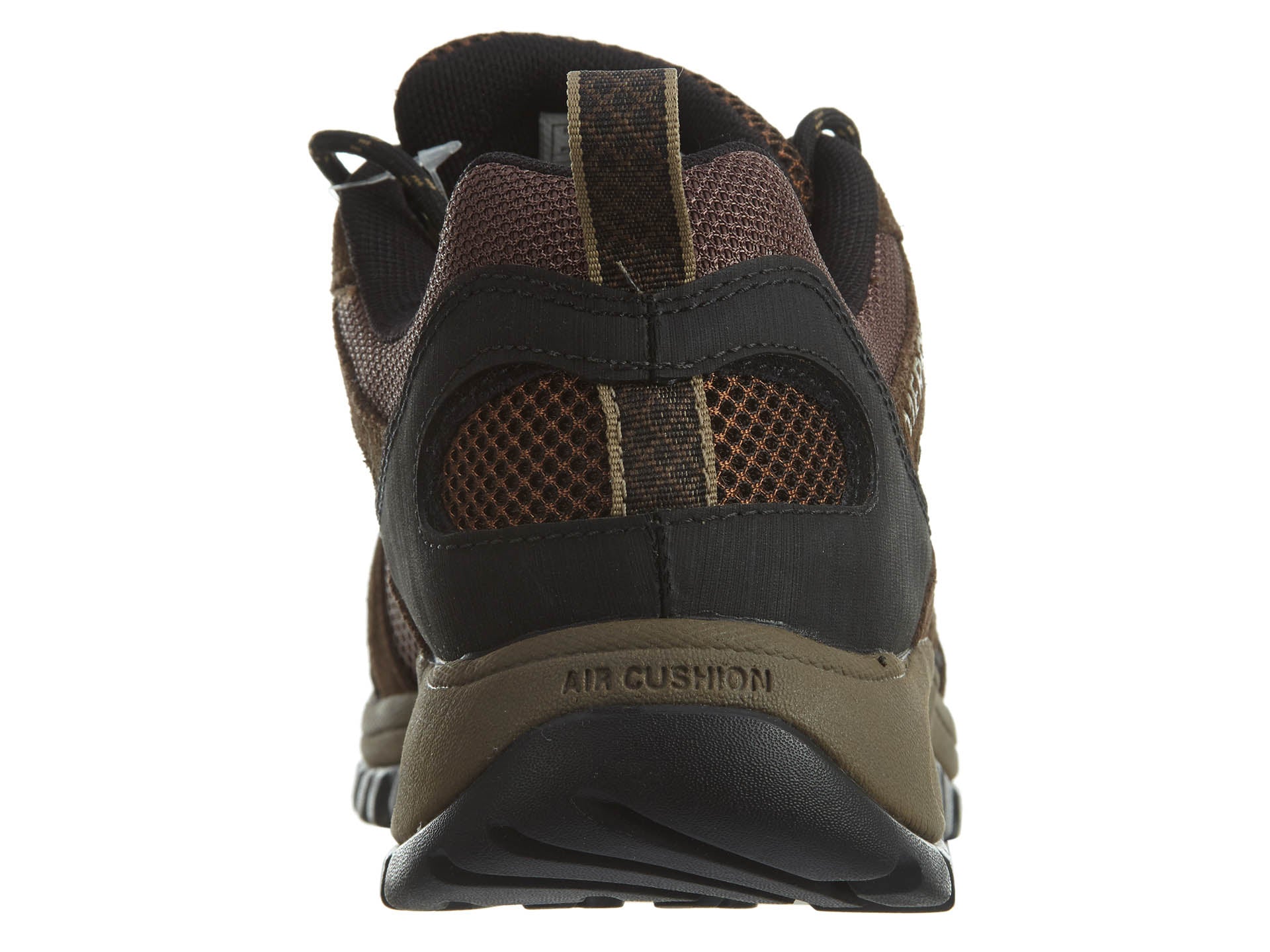 Merrell Phoenix Ventilator Mens Style : J39369
