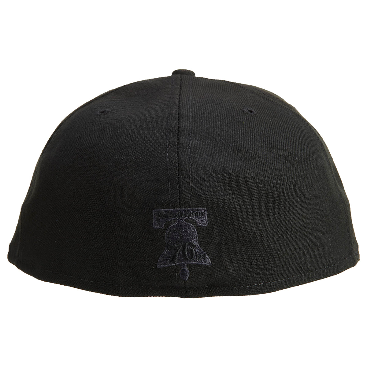 New Era Philadelphia 76ers 59 Fifty Mens Style : Hat806