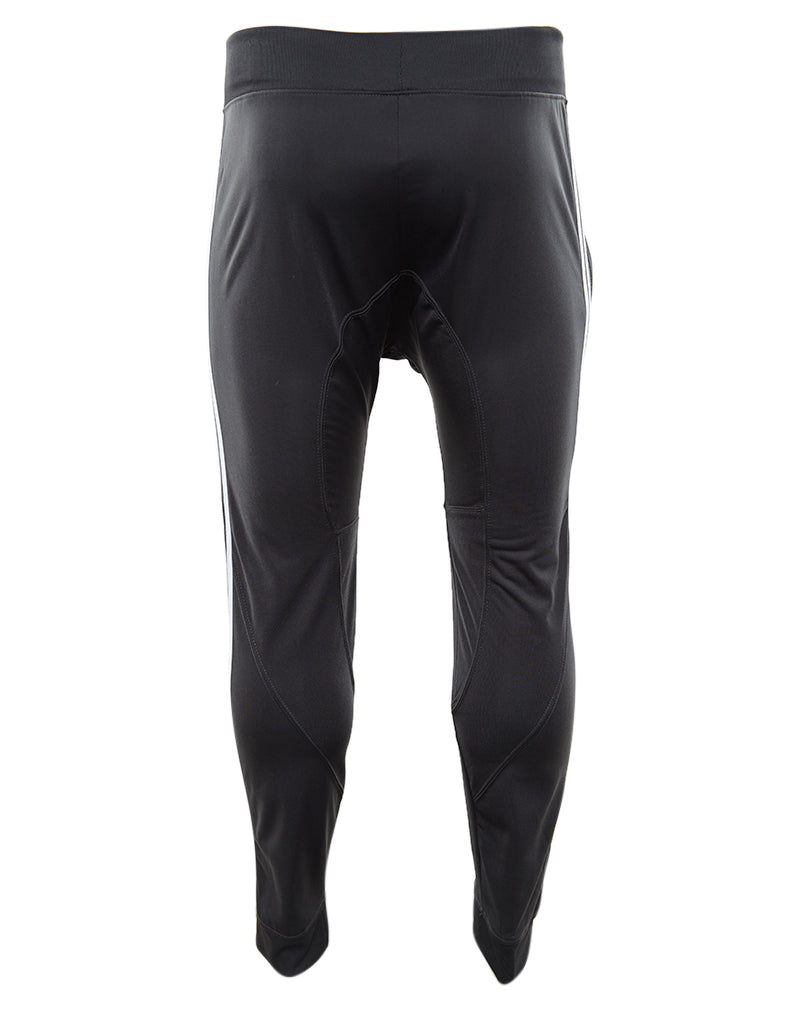 Platinum Ultimate Slim Fit Mens Style : 49999t