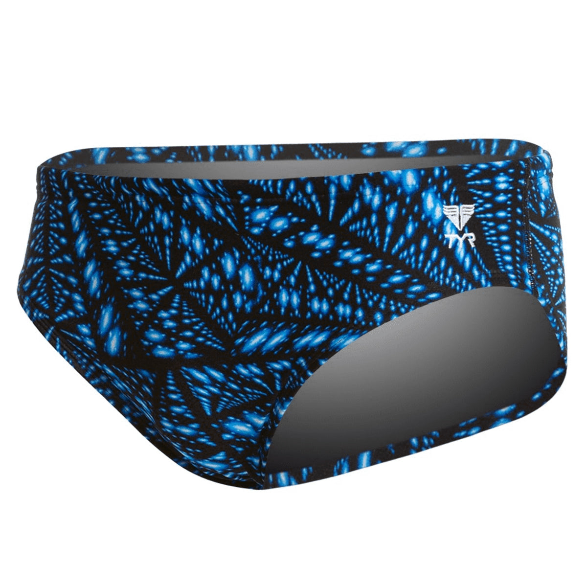 Tyr Warp Speed Race Mens Style : Rwsp7a