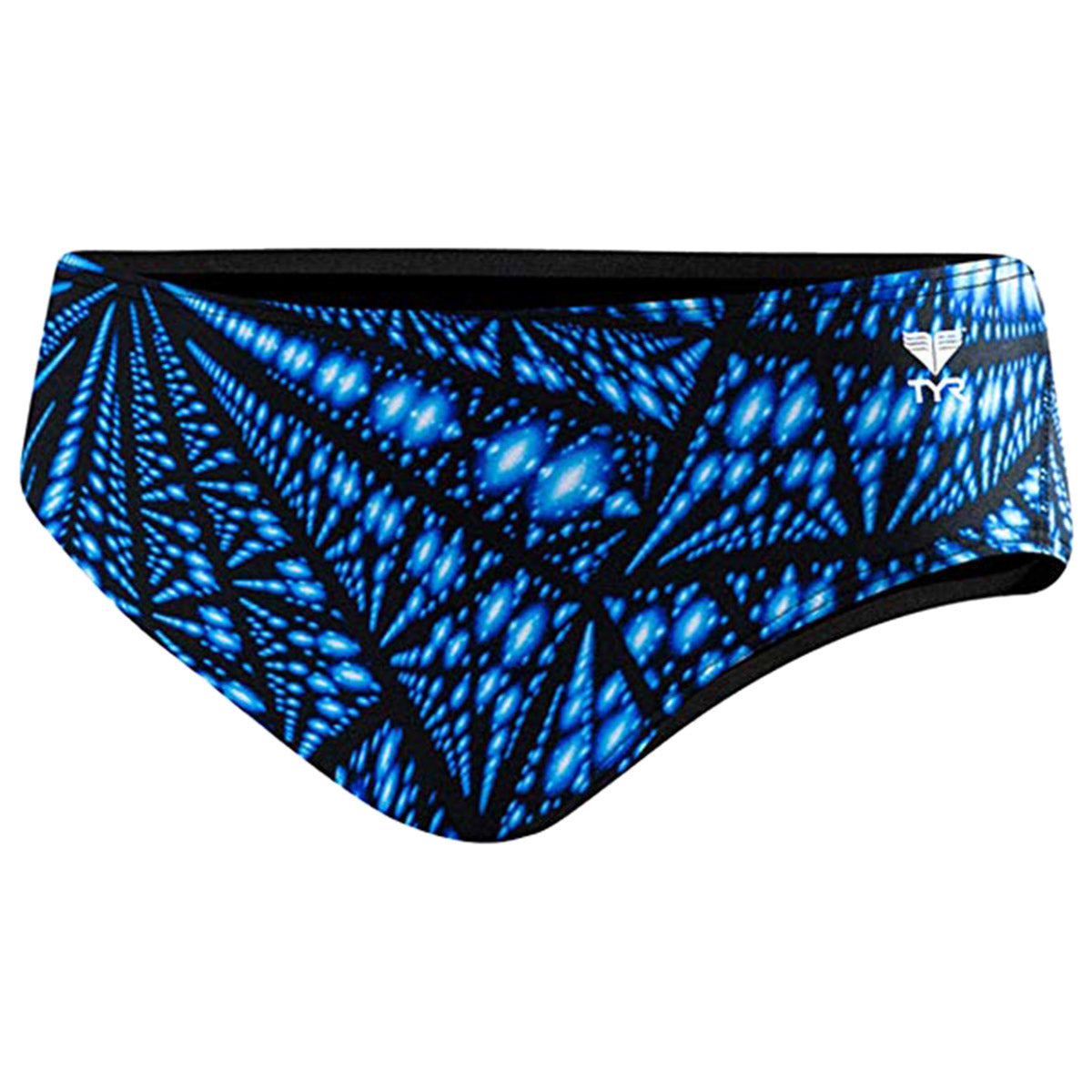 Tyr Warp Speed Race Mens Style : Rwsp7a