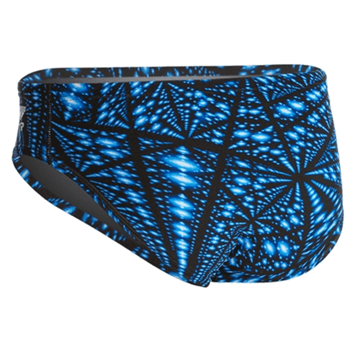 Tyr Warp Speed Race Mens Style : Rwsp7a