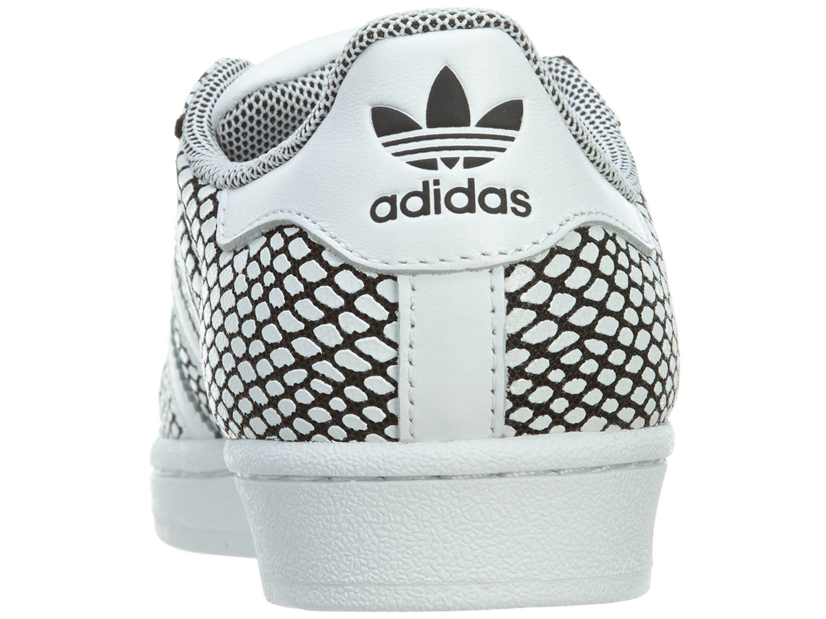 Adidas Athletic shoes sneakers Boys / Girls Style :B25739