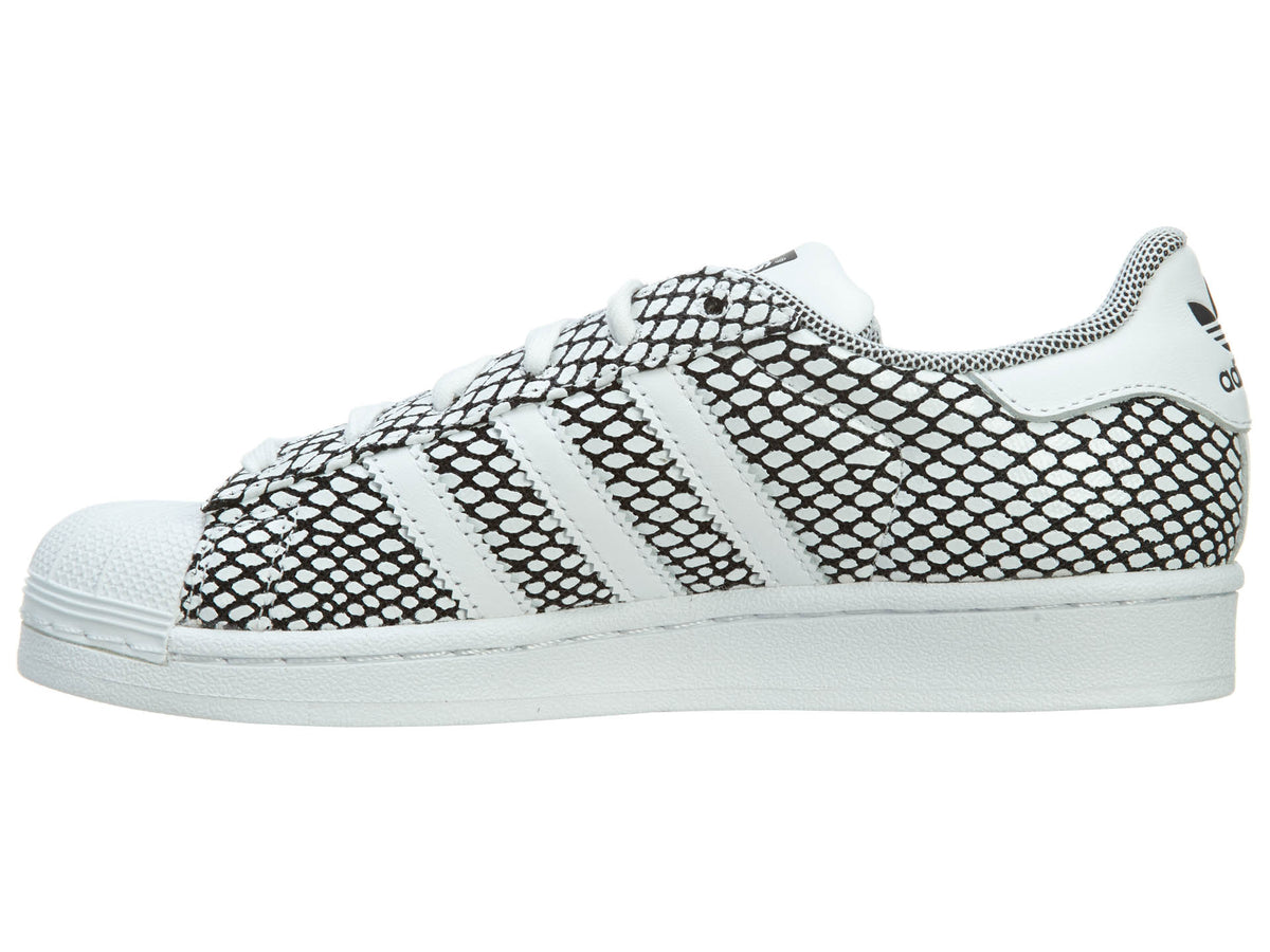 Adidas Athletic shoes sneakers Boys / Girls Style :B25739