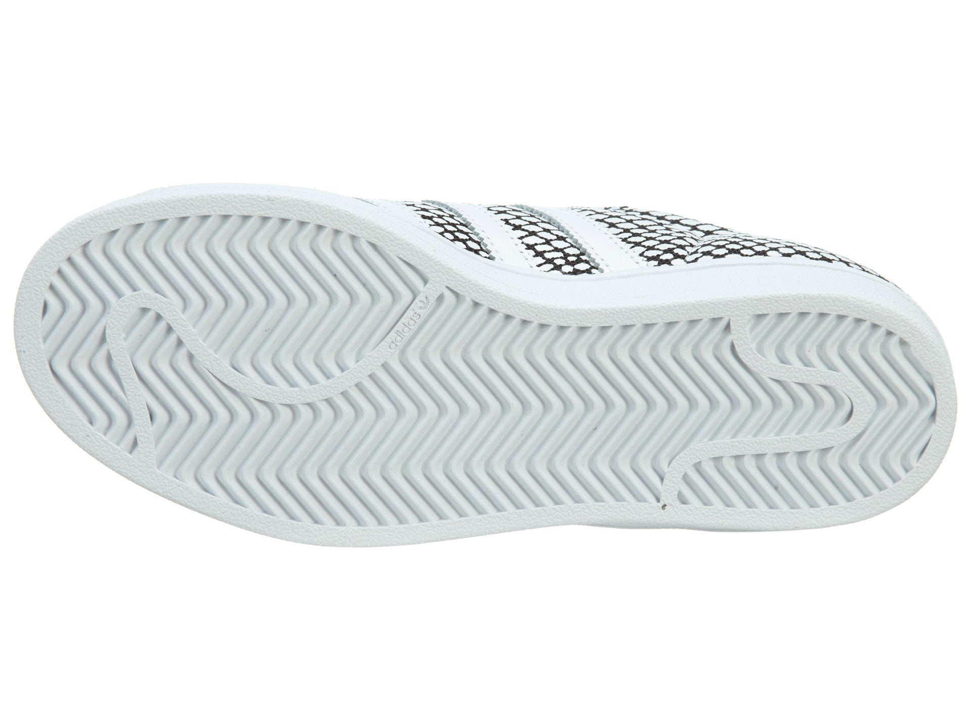 Adidas Athletic shoes sneakers Boys / Girls Style :B25739