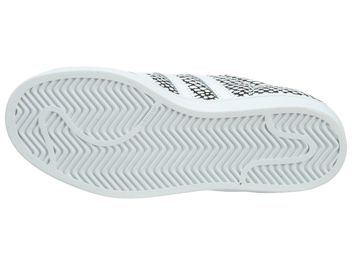 Adidas Athletic shoes sneakers Boys / Girls Style :B25739