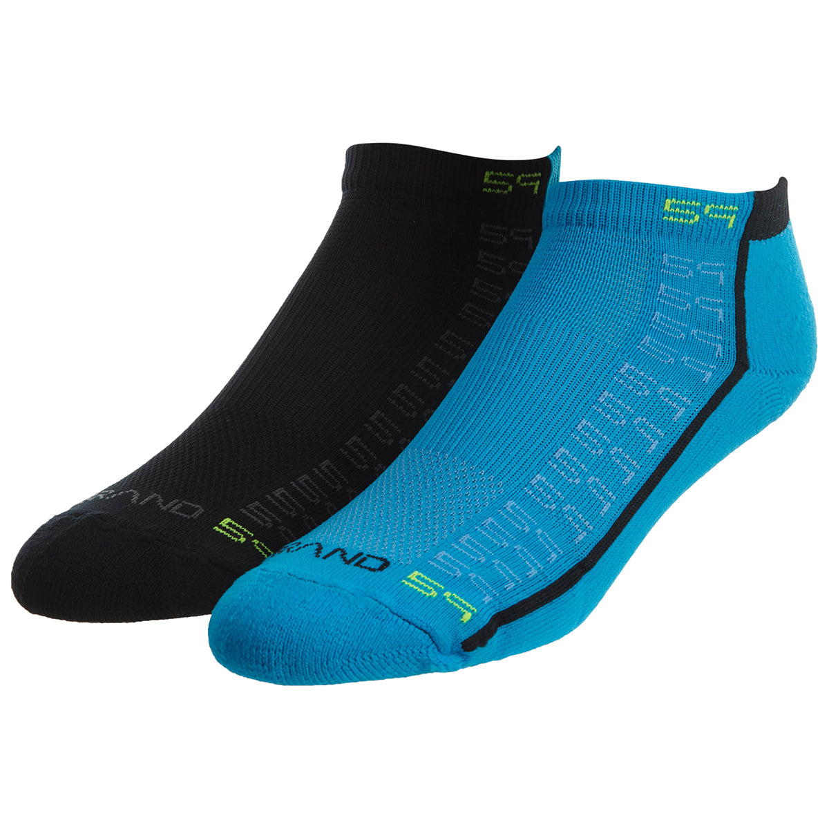 Twin City Brand 59 Unisex Style : B5901