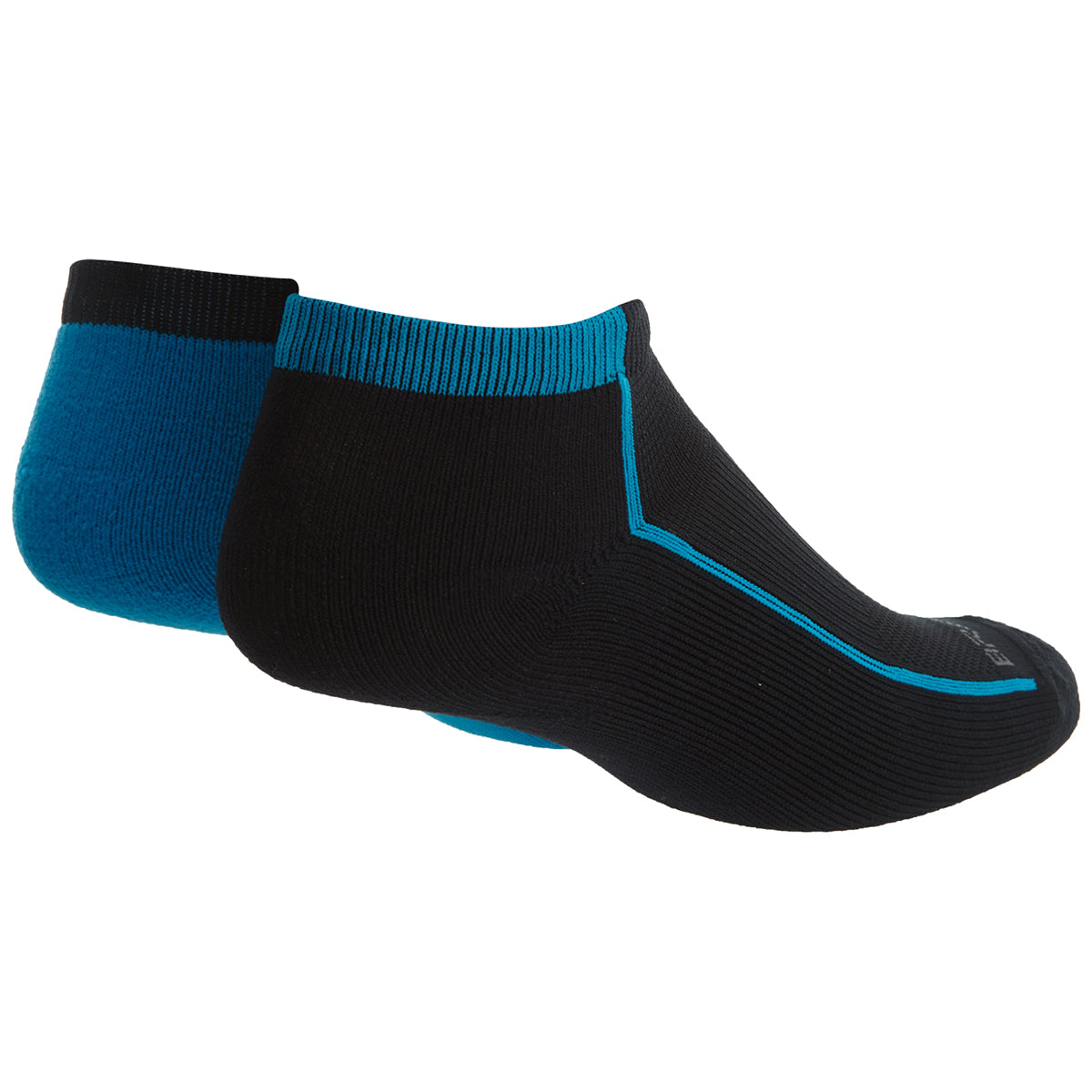 Twin City Brand 59 Unisex Style : B5901