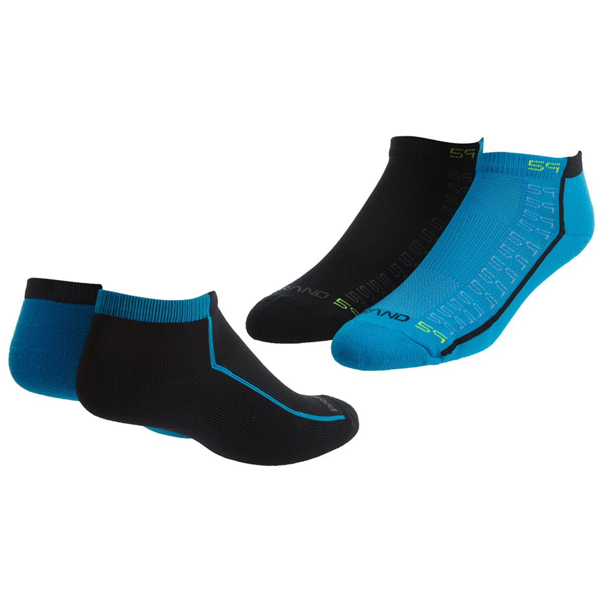 Twin City Brand 59 Unisex Style : B5901