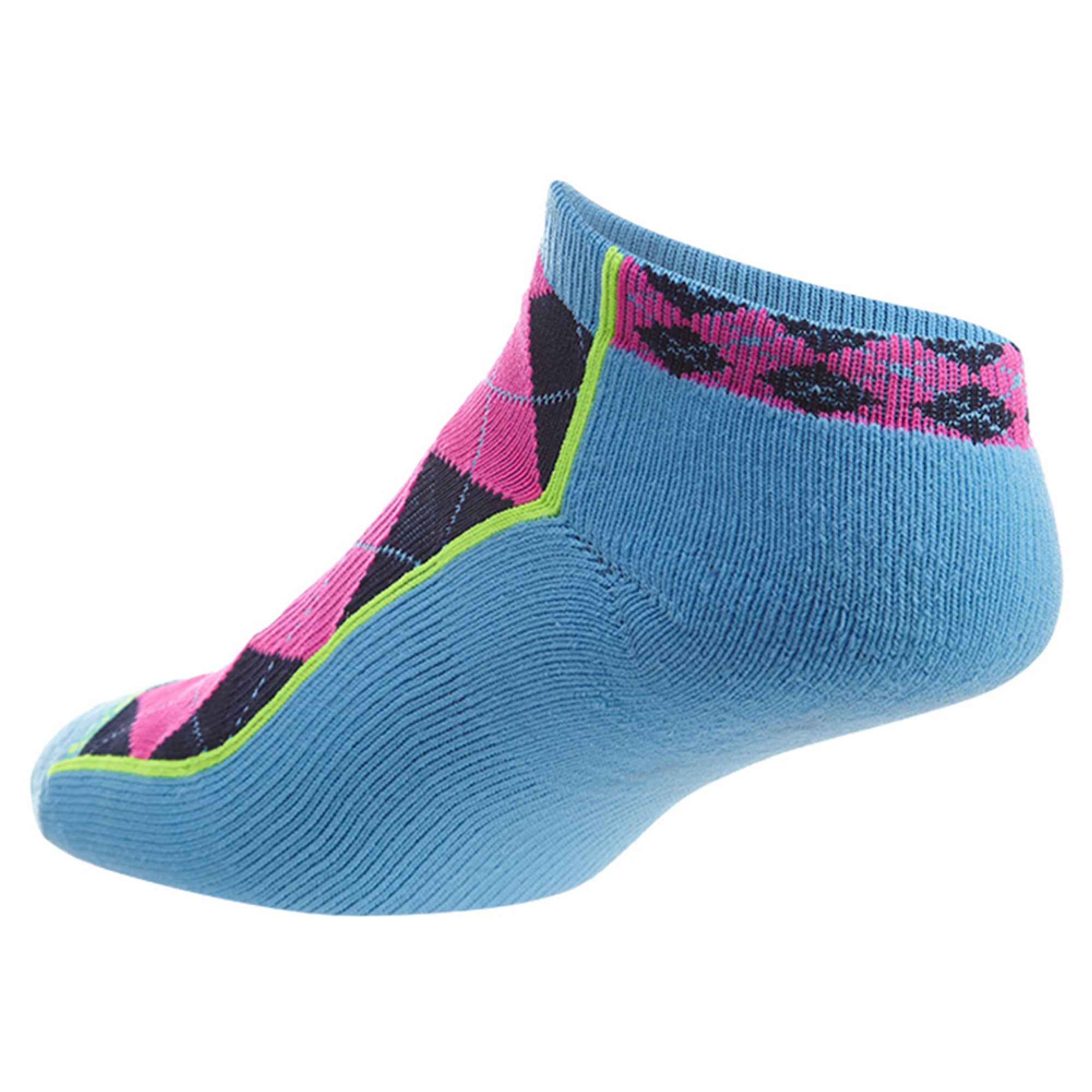 Twin City Brand 59 Unisex Style : B5902