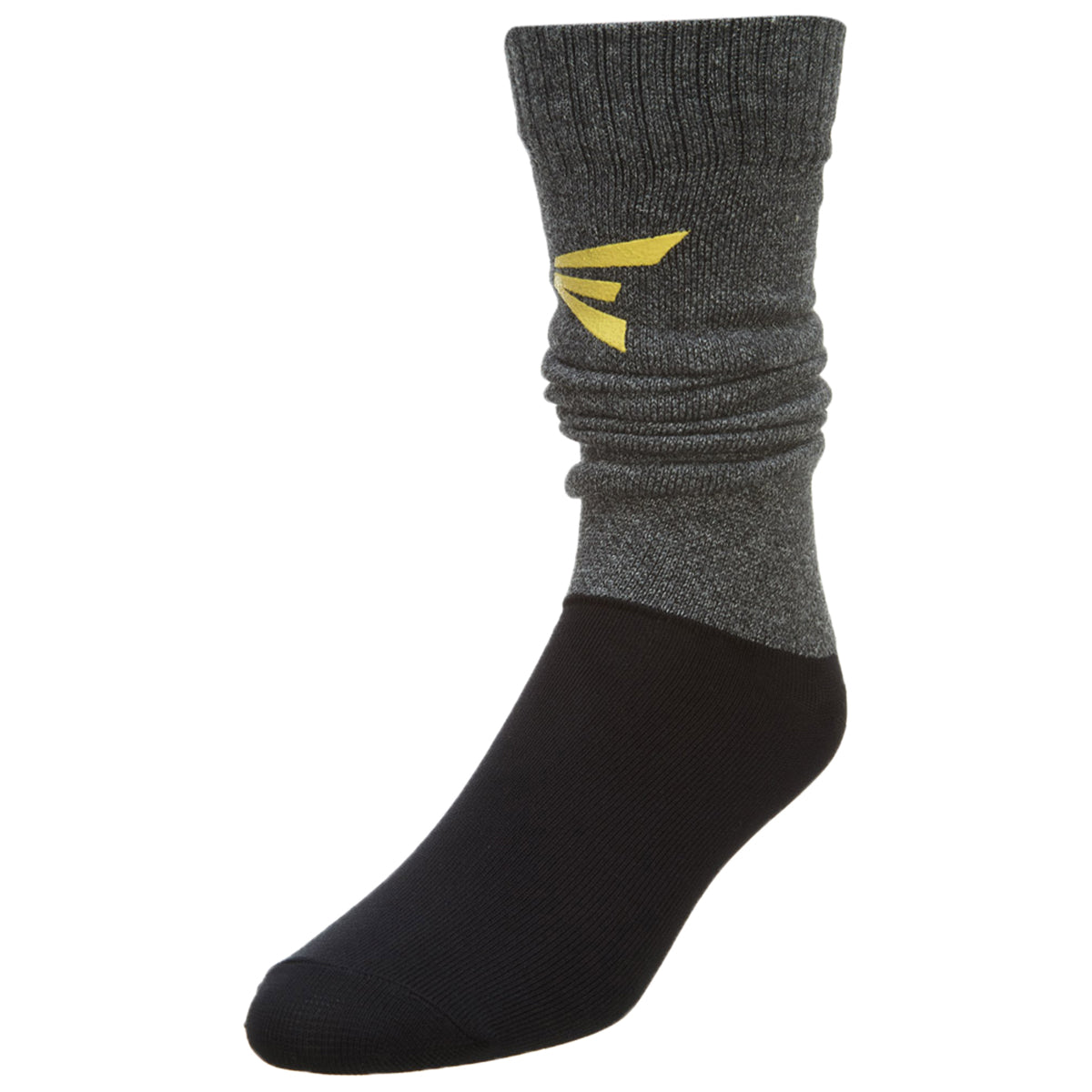 Easton Twaron Protective Skate Sock Unisex Style : A164777