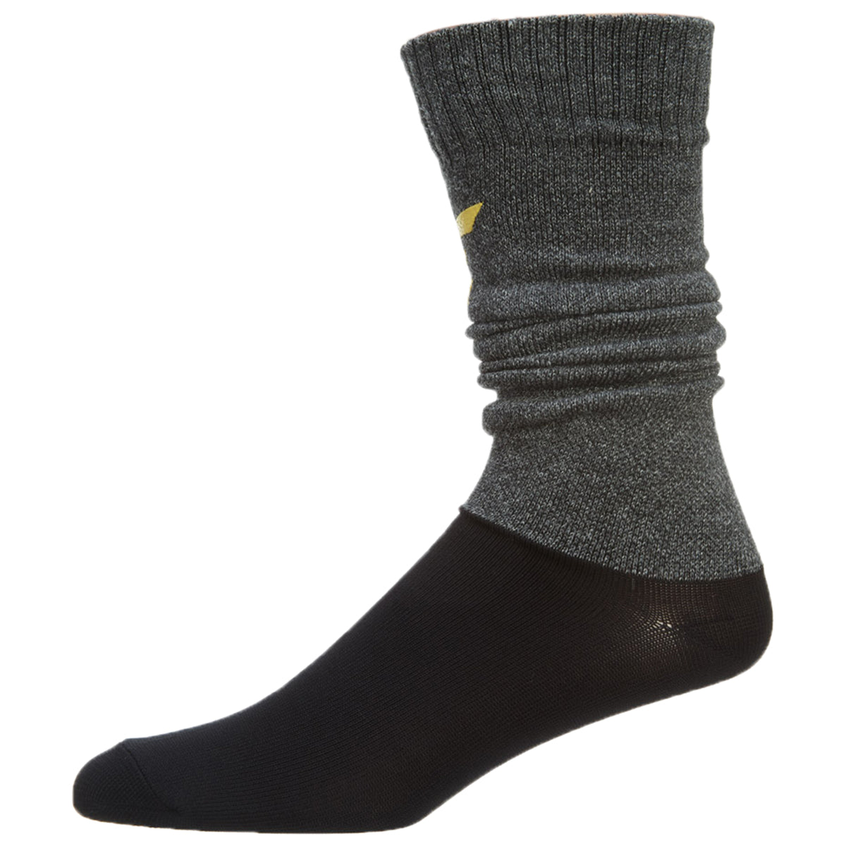 Easton Twaron Protective Skate Sock Unisex Style : A164777