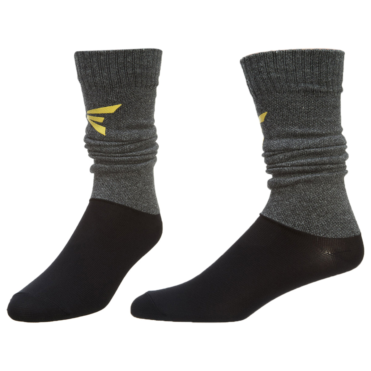 Easton Twaron Protective Skate Sock Unisex Style : A164777