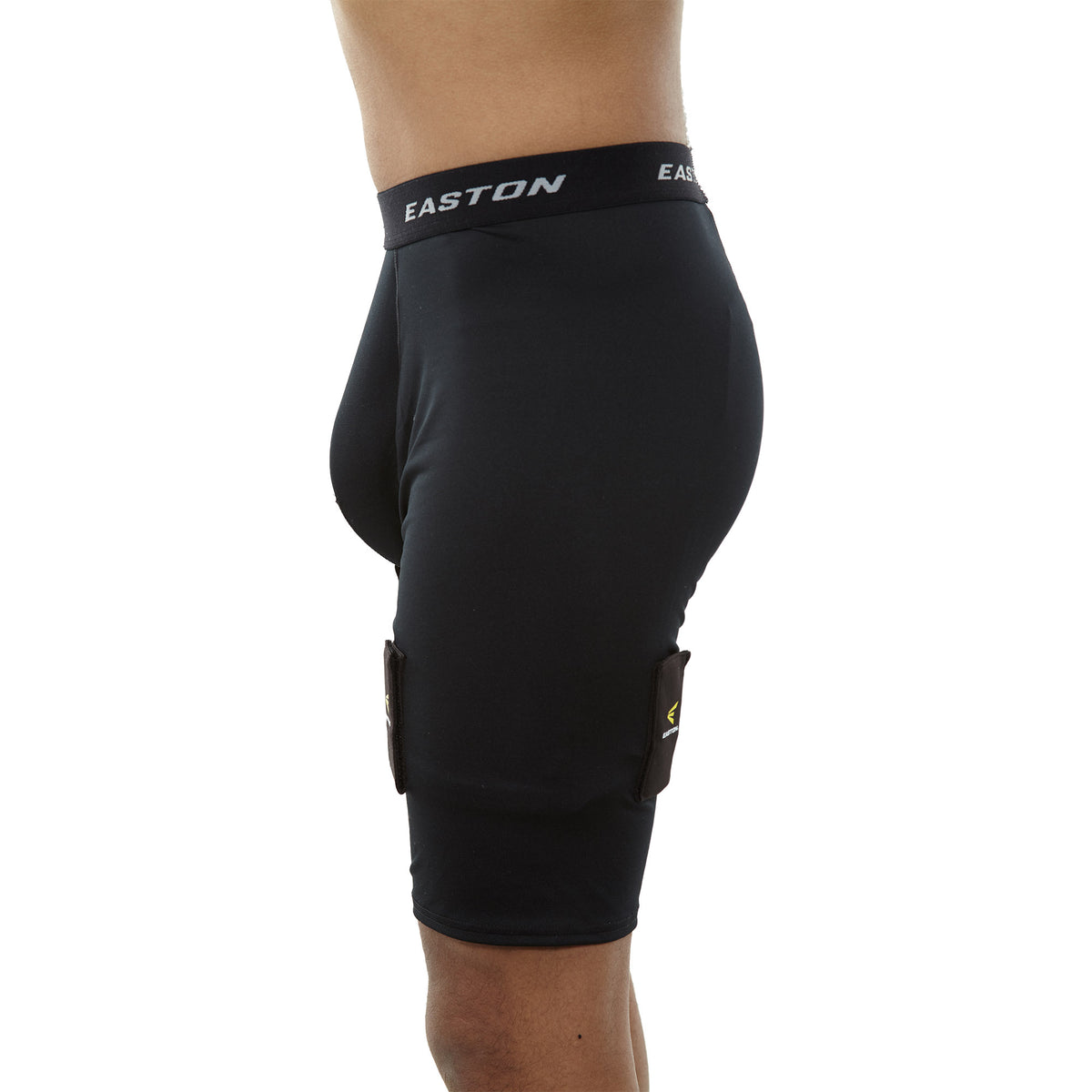 Easton Performance Jock Short Unisex Style : A164569