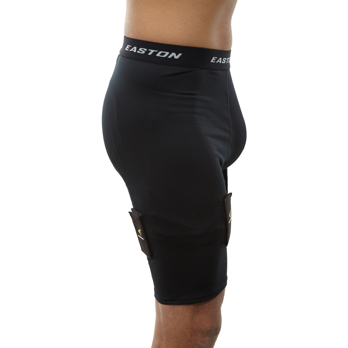 Easton Performance Jock Short Unisex Style : A164569