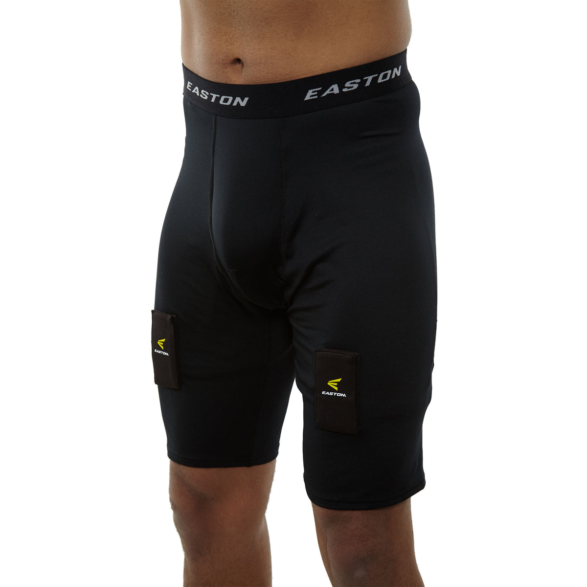 Easton Performance Jock Short Unisex Style : A164569