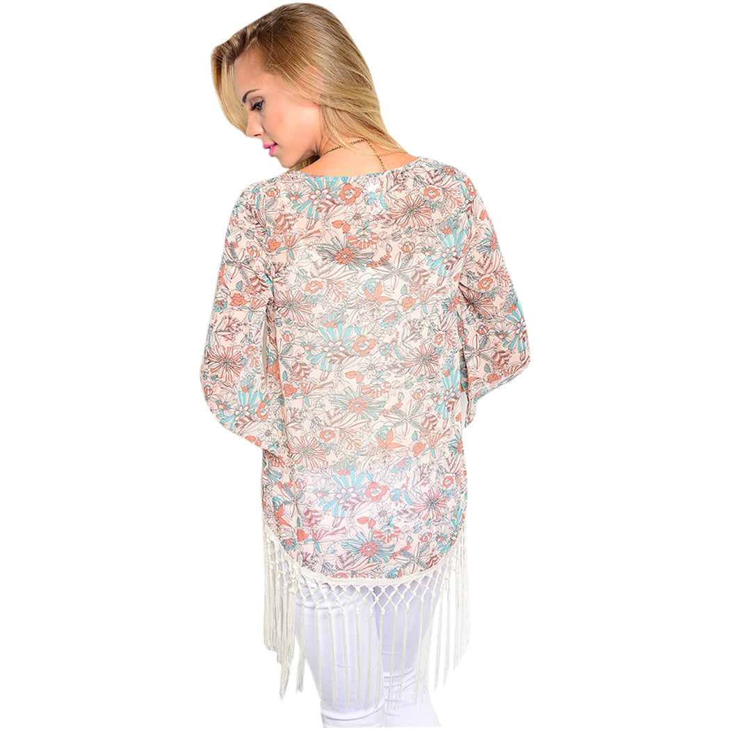 Giorgio West (New) Top Womens Style : Cn239583