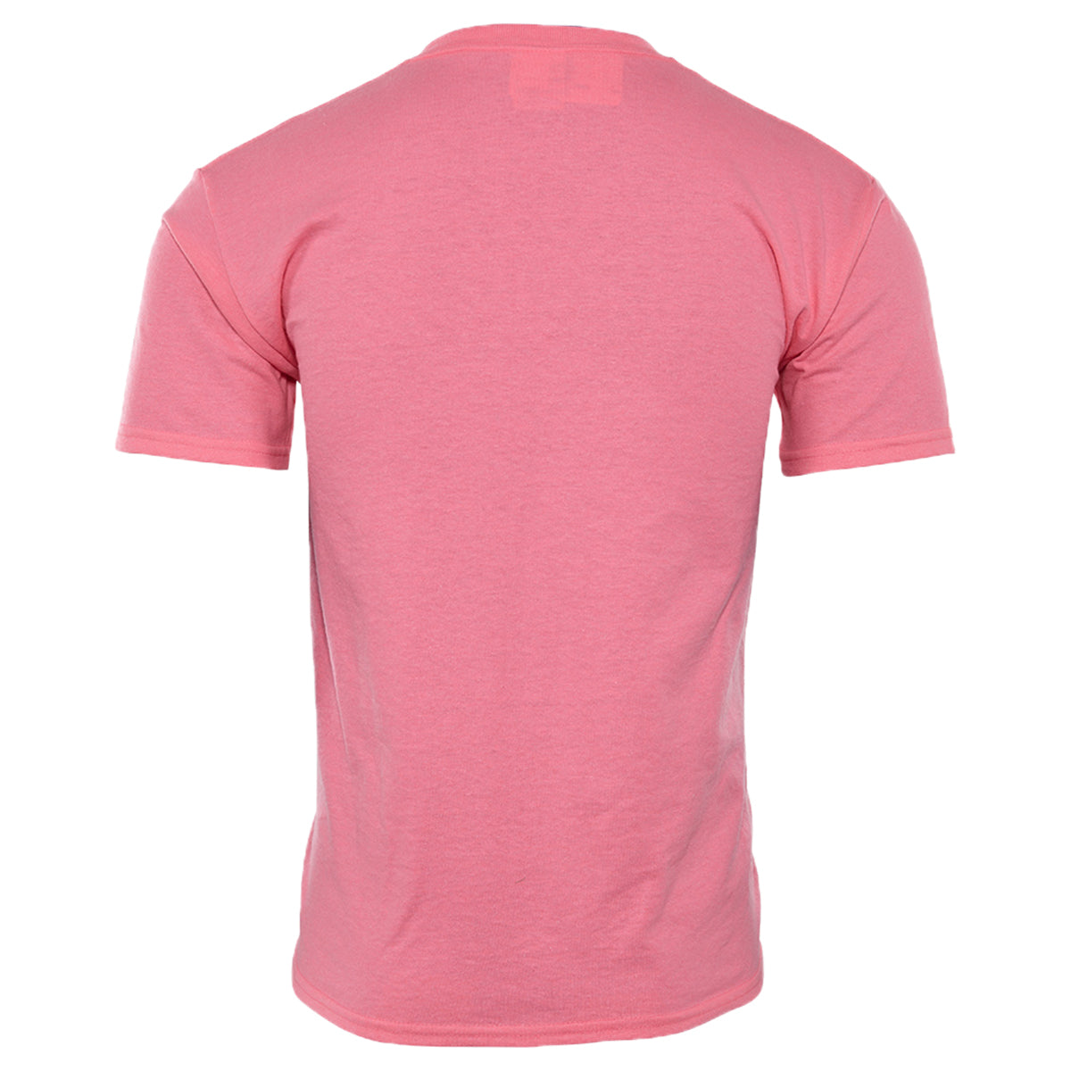 Gildan 50/50 Ultra Cotton Short Sleeve Crewneck T-Shirt Big Kids Style : 2000BY