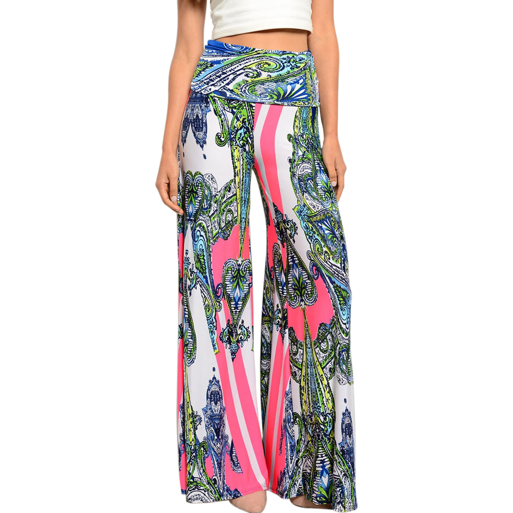 Giorgio West (New) Pants Womens Style : Cn237749