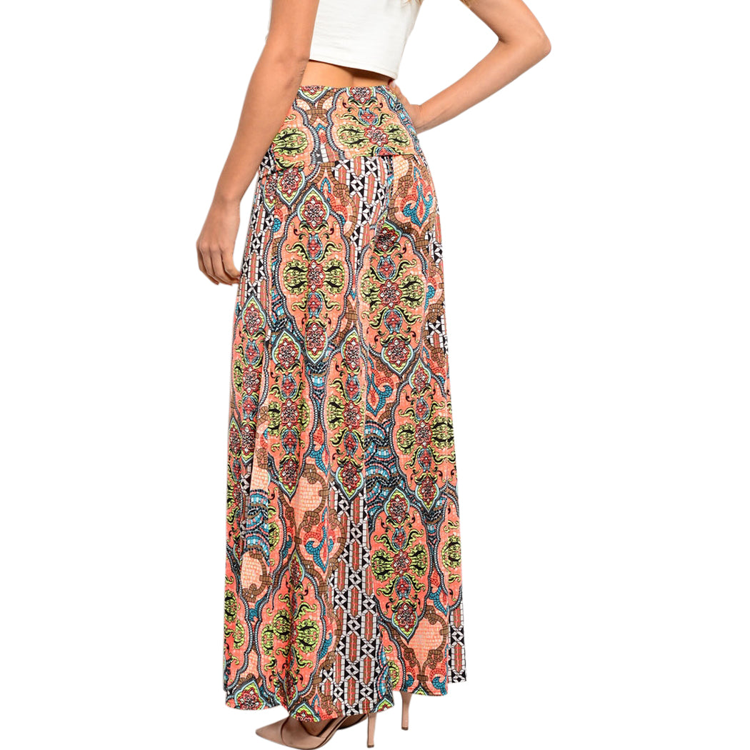 Giorgio West (New) Pants Womens Style : Cn237723