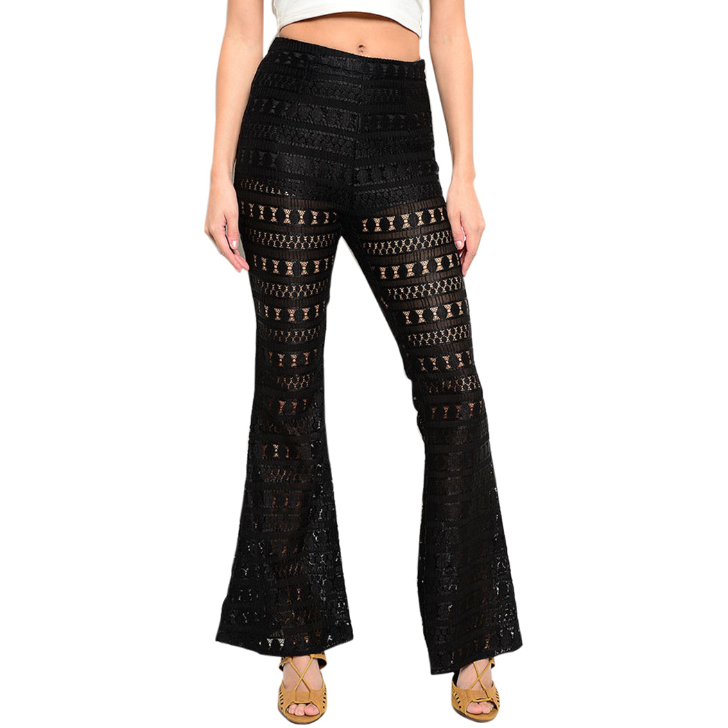 Giorgio West (New) Pants Womens Style : Cn239656