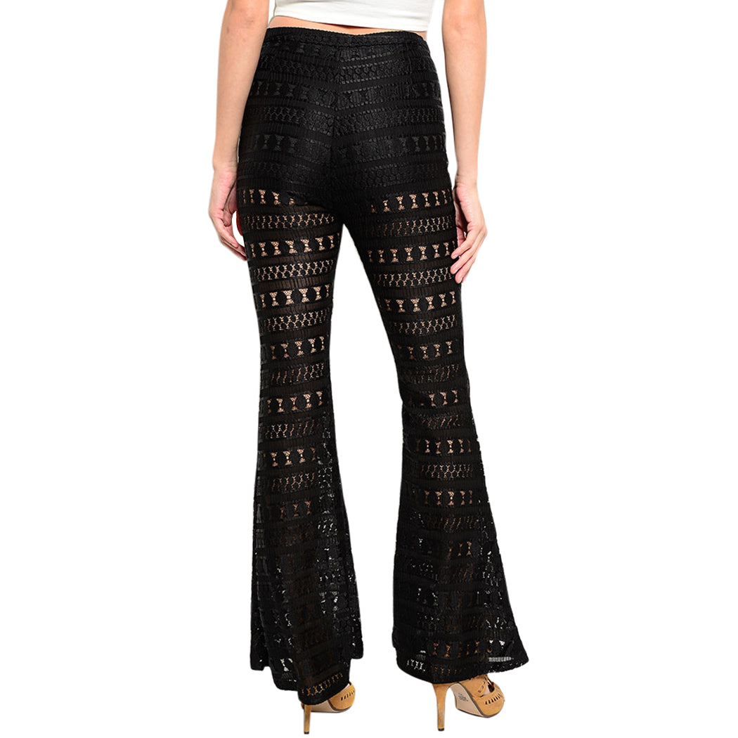 Giorgio West (New) Pants Womens Style : Cn239656
