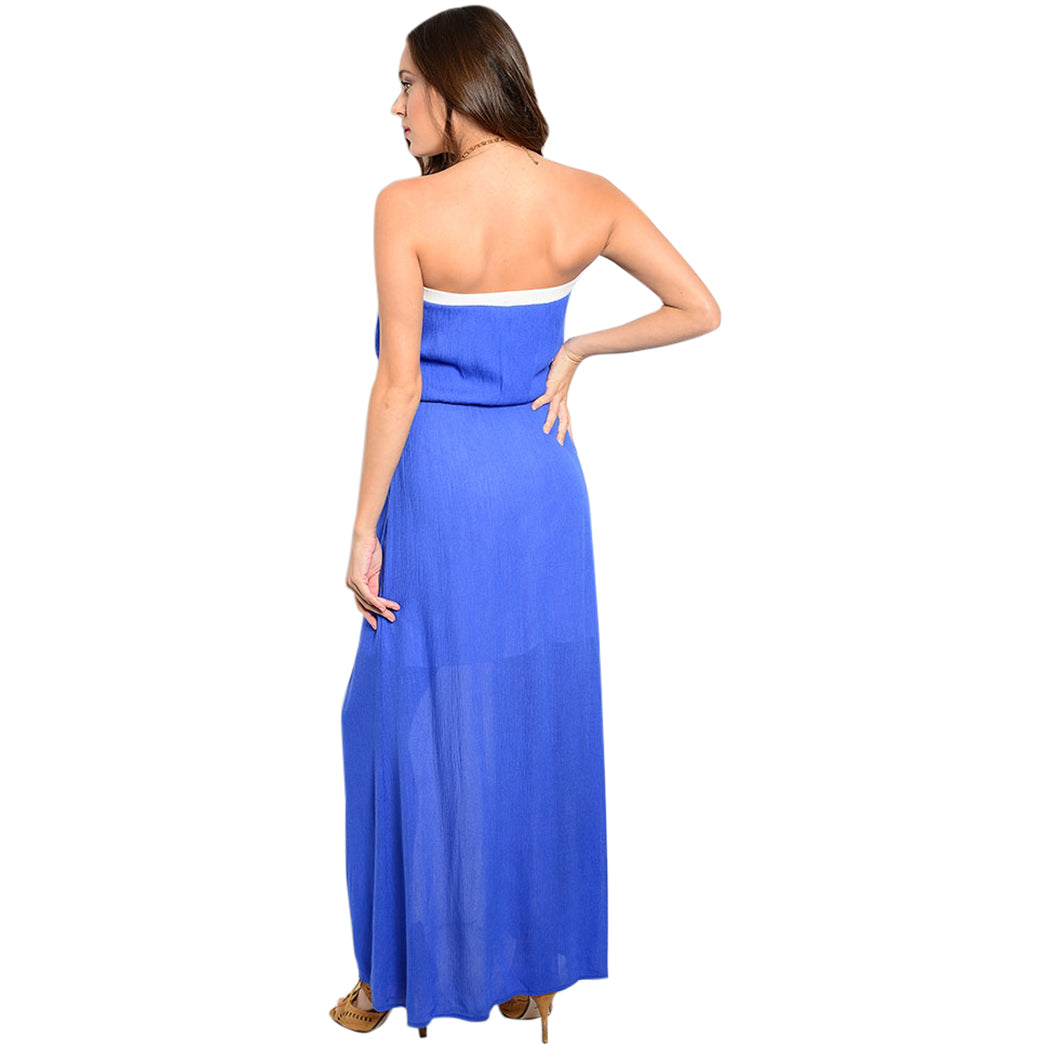 Giorgio West (New) Dress Womens Style : Cn239119