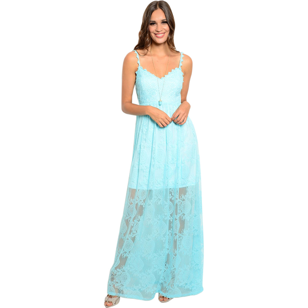 Giorgio West (New) Dress Womens Style : Cn238674