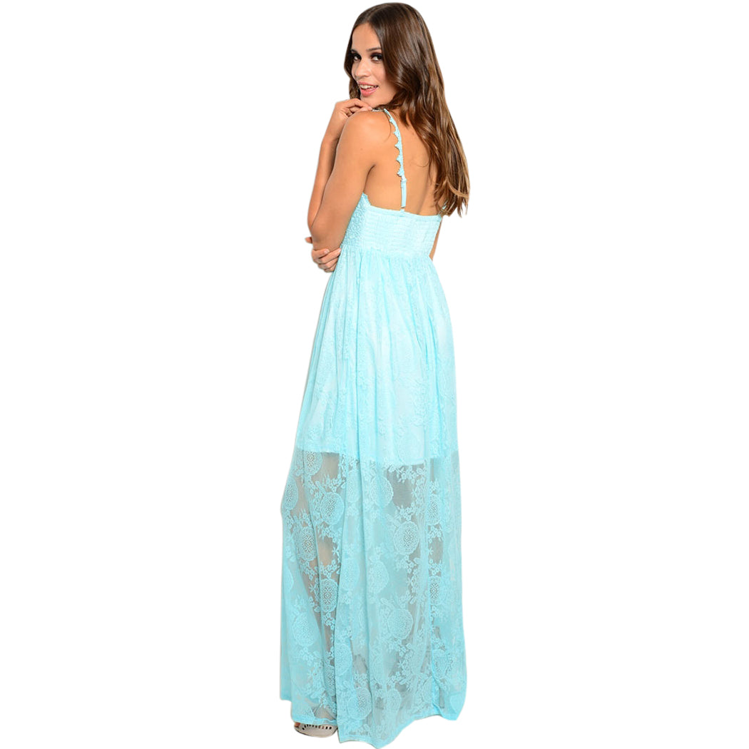 Giorgio West (New) Dress Womens Style : Cn238674